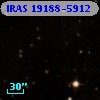 IRAS 19188-5912