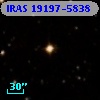 IRAS 19197-5838