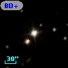 BD+83   436