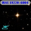IRAS 19220-6004