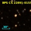 2MASS J19261950-5800145