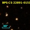 2MASS J19254817-5739262