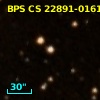 2MASS J19262424-5830208