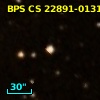 2MASS J19233924-5906365