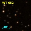 WT  652