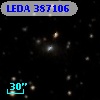 LEDA  387106