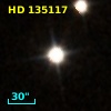 HD 135117