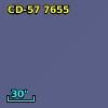 CD-57  7655