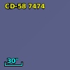 CD-58  7474