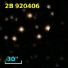 2B 920406