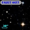 FAUST 4477