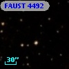 FAUST 4492