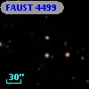 FAUST 4499