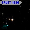 FAUST 4500