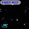 FAUST 4517