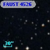 FAUST 4526