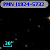 PMN J1924-5732