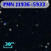 PMN J1936-5933
