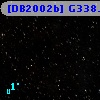 [DB2002b] G338.03-26.94