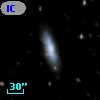 IC 4851