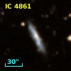 IC 4861