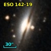 ESO 142-19
