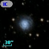 IC 4854