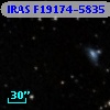 IRAS F19174-5835