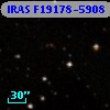 IRAS F19178-5908