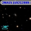 2MASX J19252999-5751027