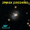 6dFGS gJ193249.8-575655
