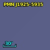 PMN J1925-5935