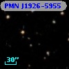 PMN J1926-5955