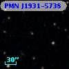 PMN J1931-5738
