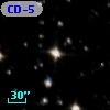 CD-57  7576