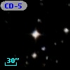CD-57  7634