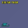 CD-58  7438
