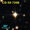 CD-59  7208