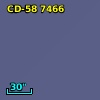 CD-58  7466