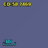 CD-58  7469