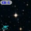 CD-59  7227