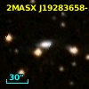 6dFGS gJ192836.6-581904