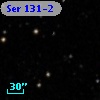 Ser 131-2