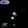 BD+83   449