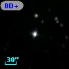 BD+83   462