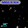 NOGG H  914