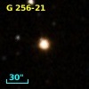 LHS  6286