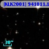 [KLK2001] 941011.15