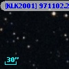[KLK2001] 971102.22B