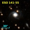 ESO 141-55